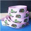Order Online
